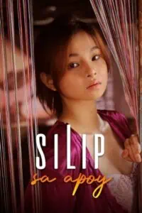 Silip Sa Apoy (2022)