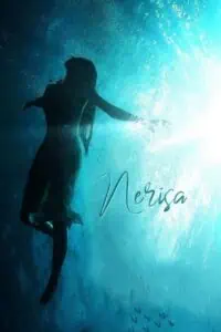 Nerisa (2021)