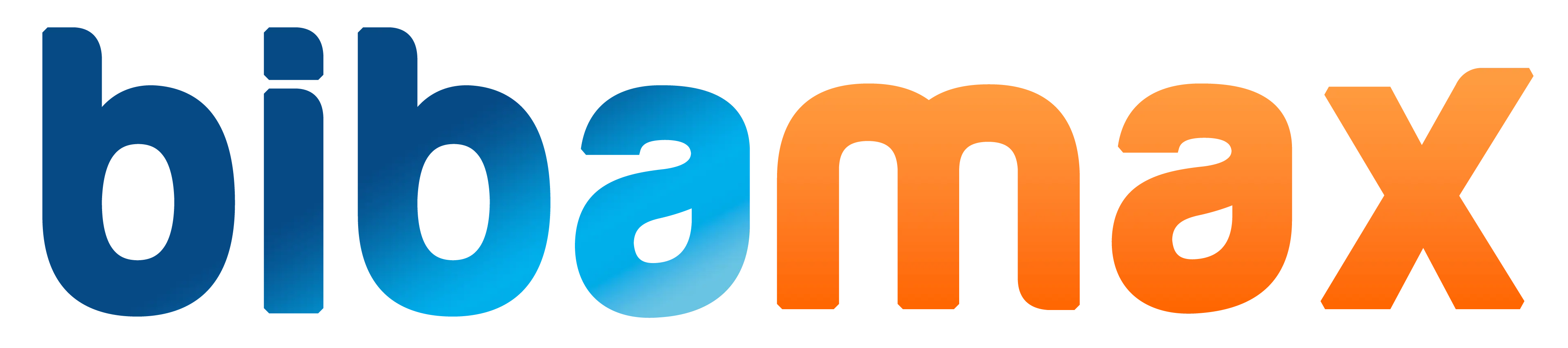 Bibamax
