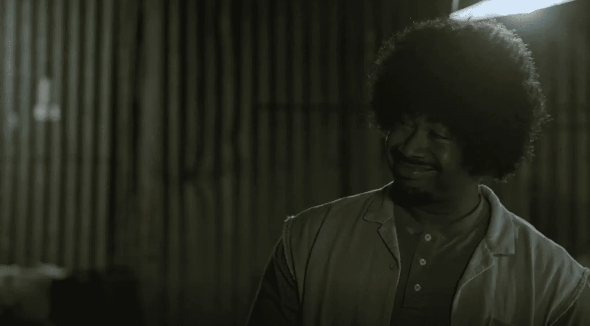 Lavender Fields: 1×1