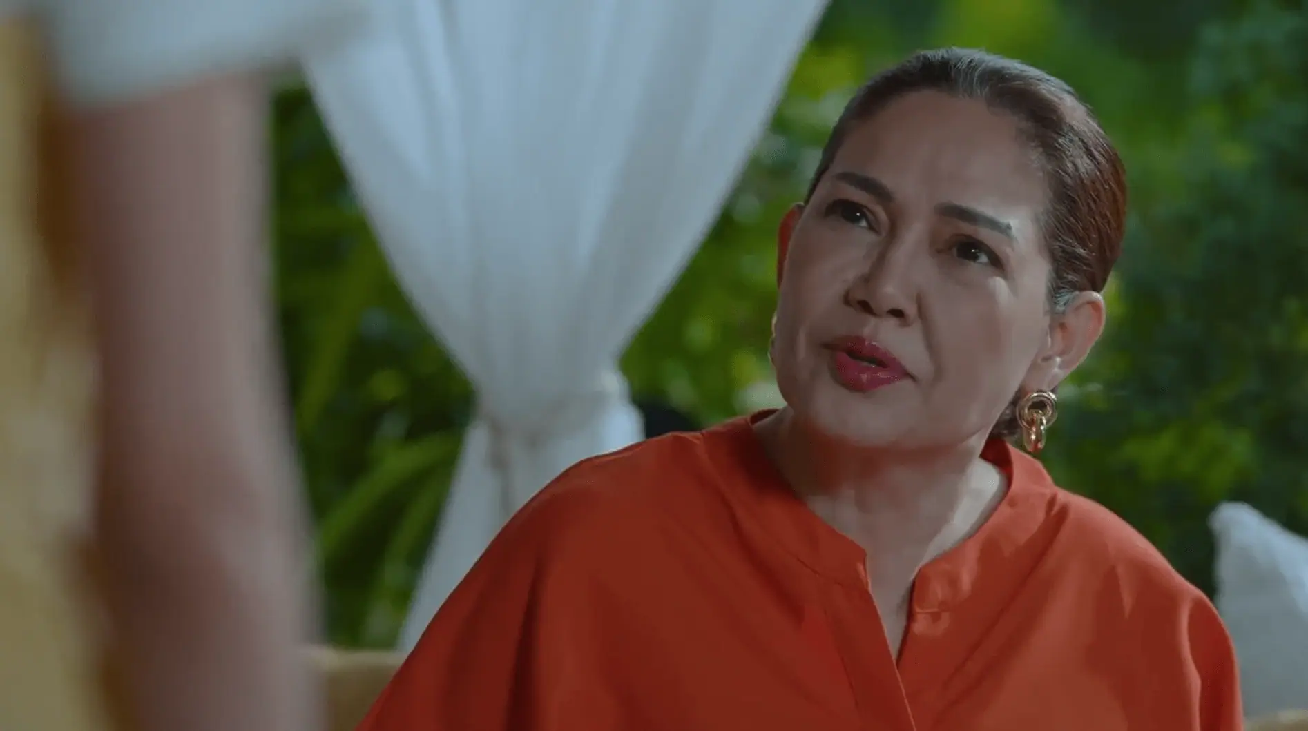 Lavender Fields: 1×21