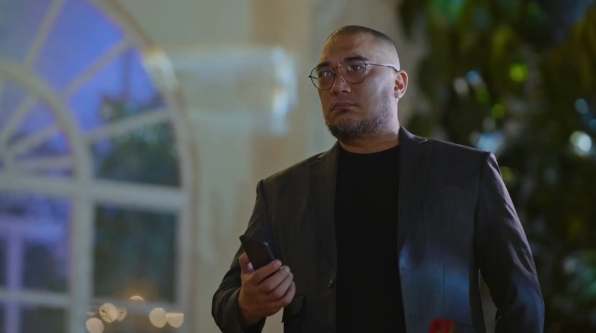 Lavender Fields: 1×9