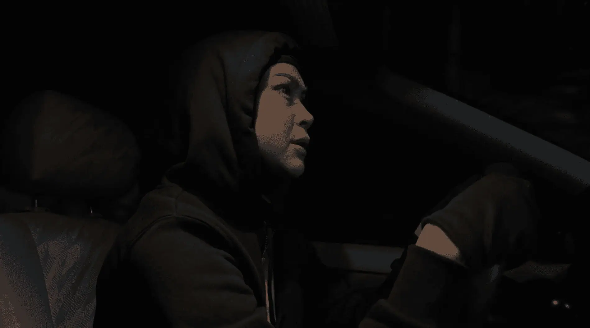 Lavender Fields: 1×10