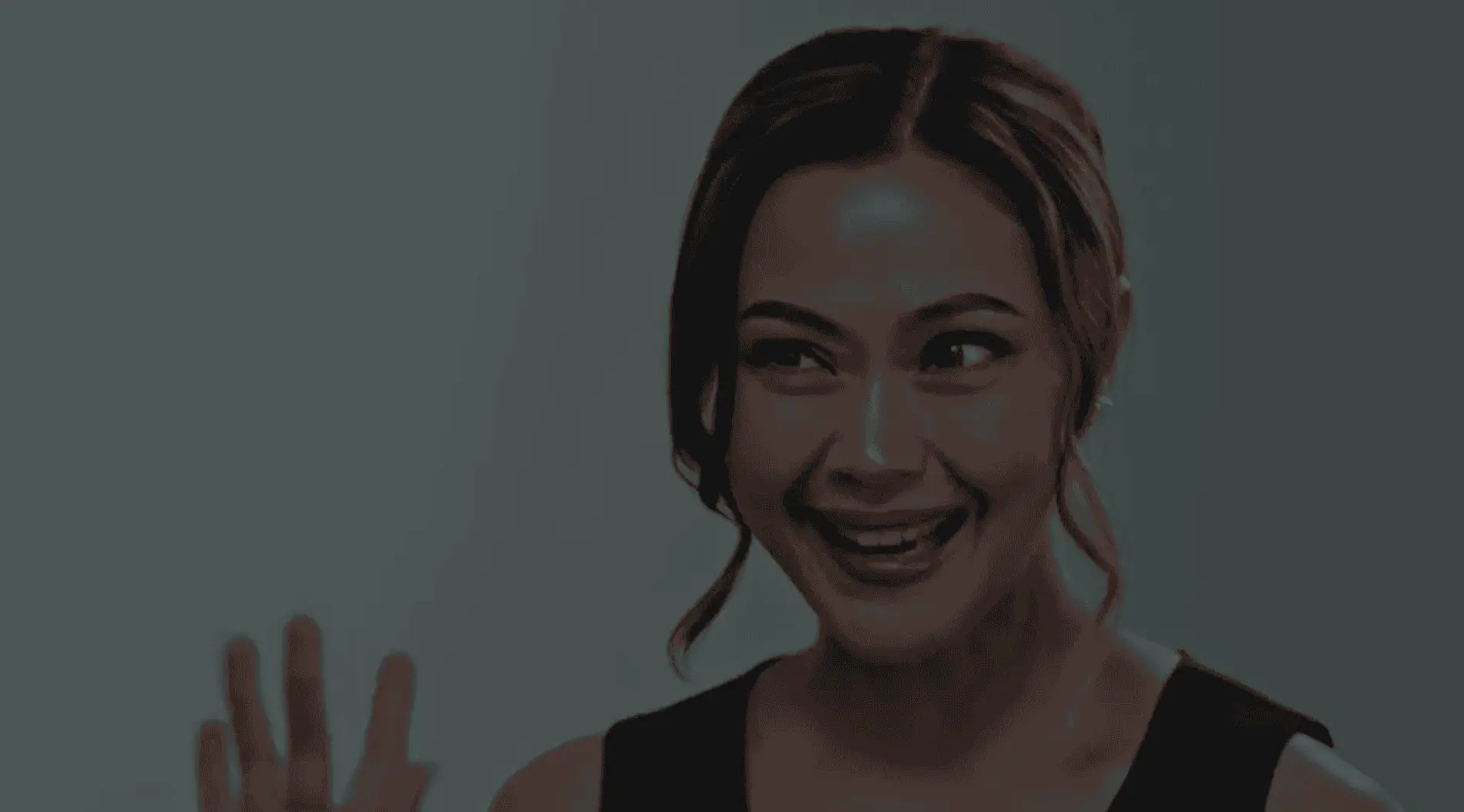 Lavender Fields: 1×11