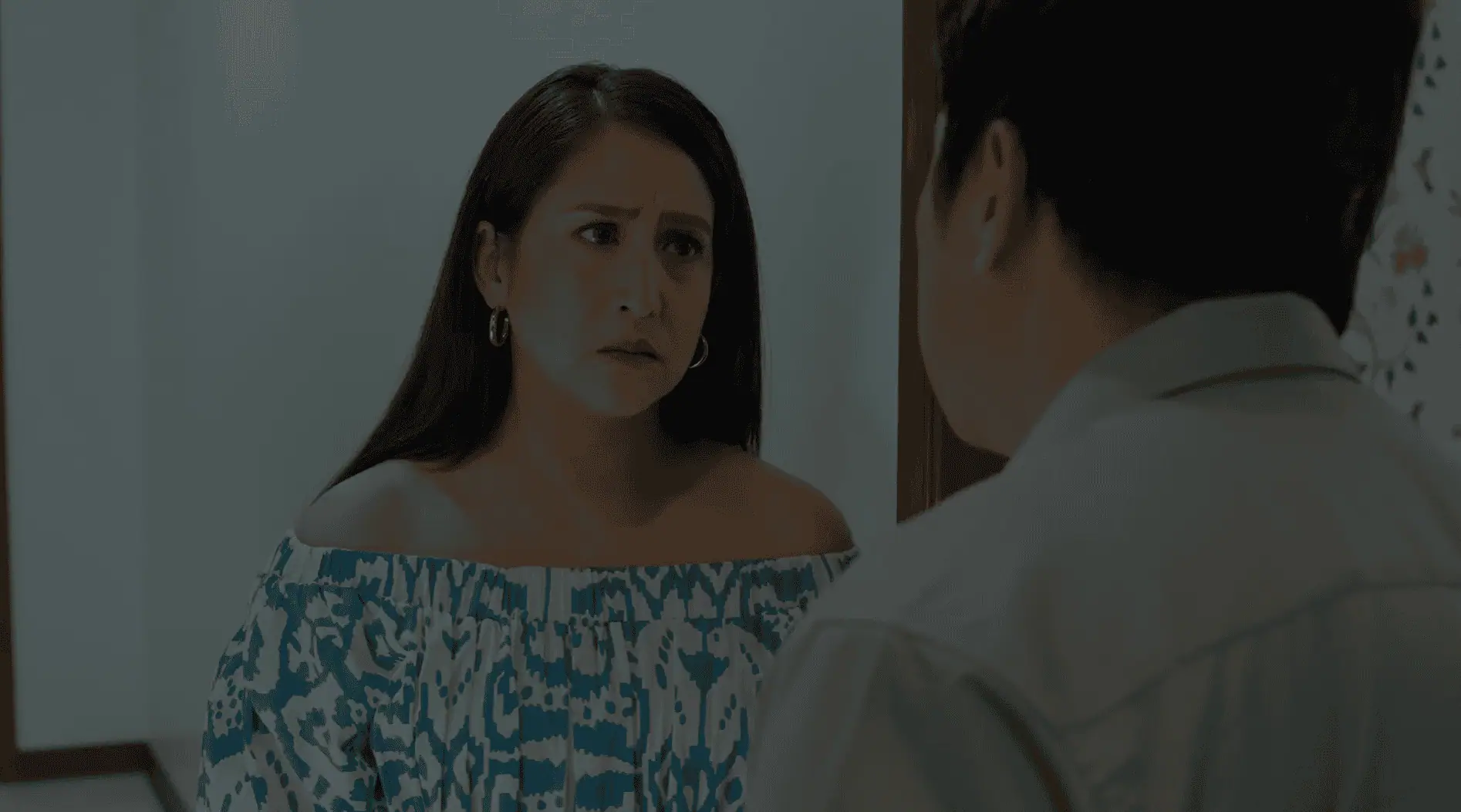 Lavender Fields: 1×34