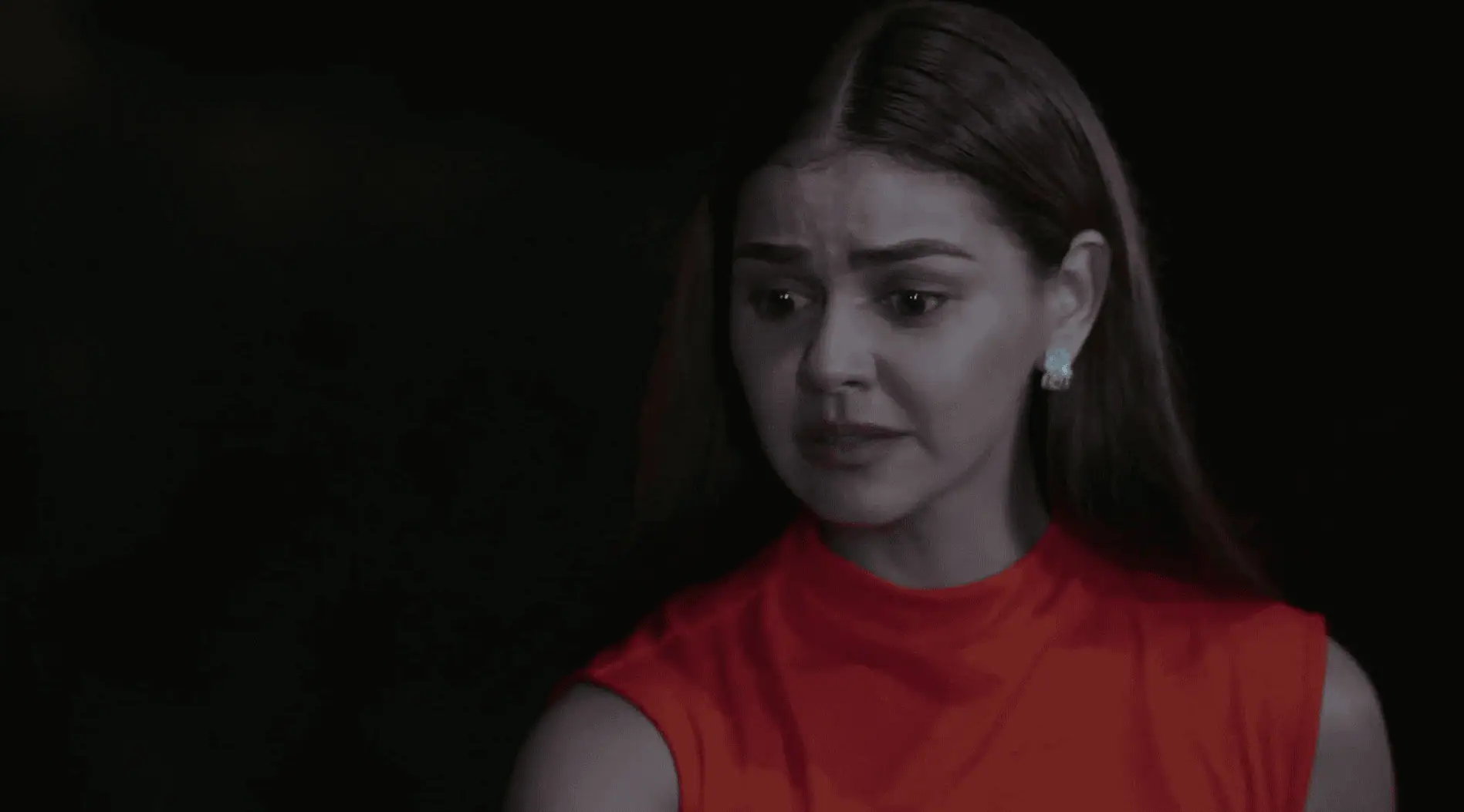 Lavender Fields: 1×38