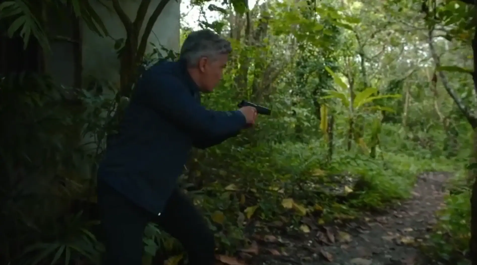 Lavender Fields: 1×42