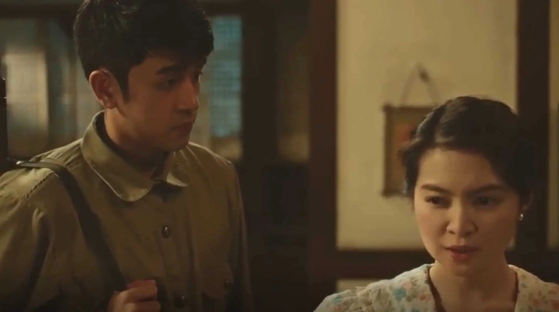 Pulang Araw: 1×49