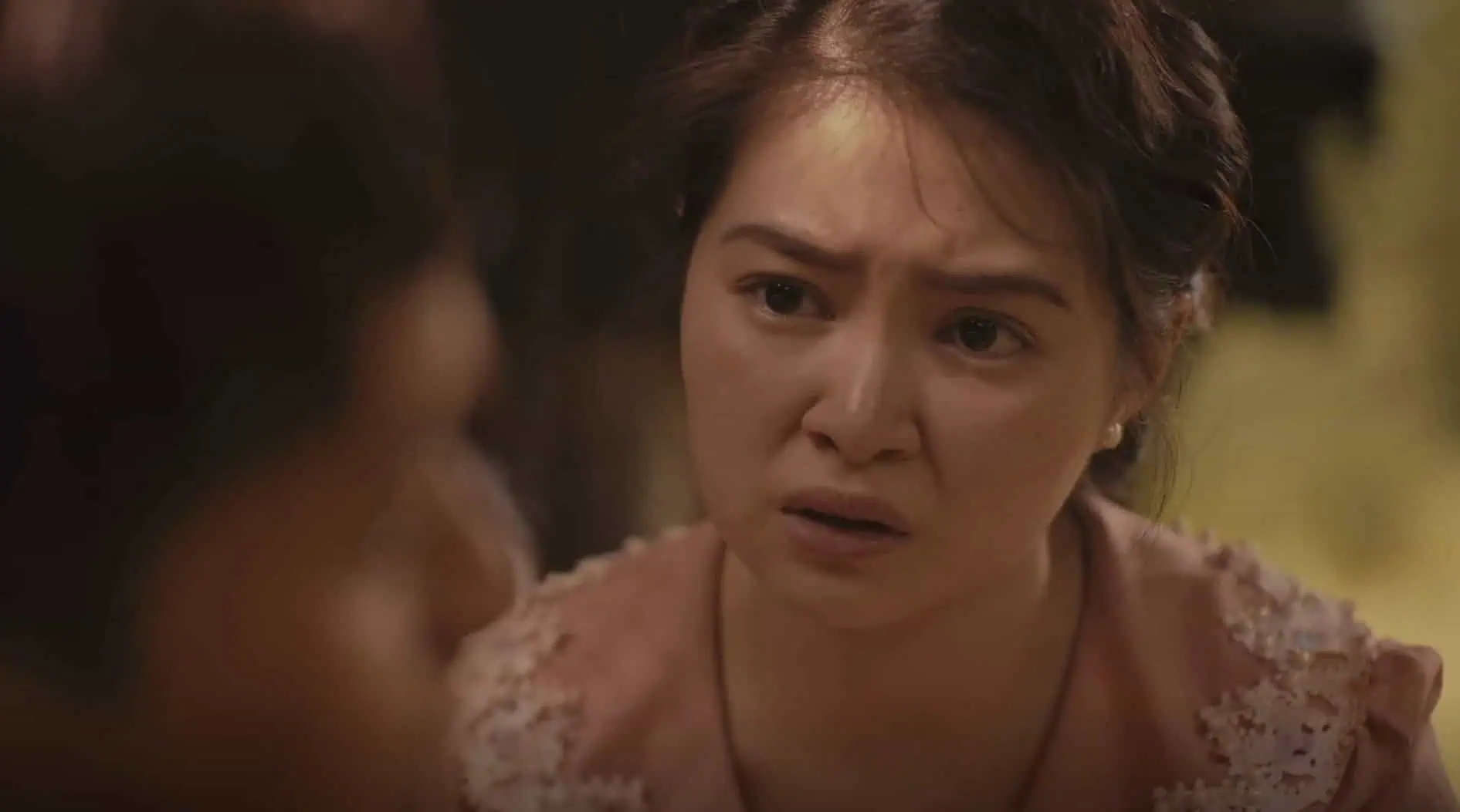 Pulang Araw: 1×61