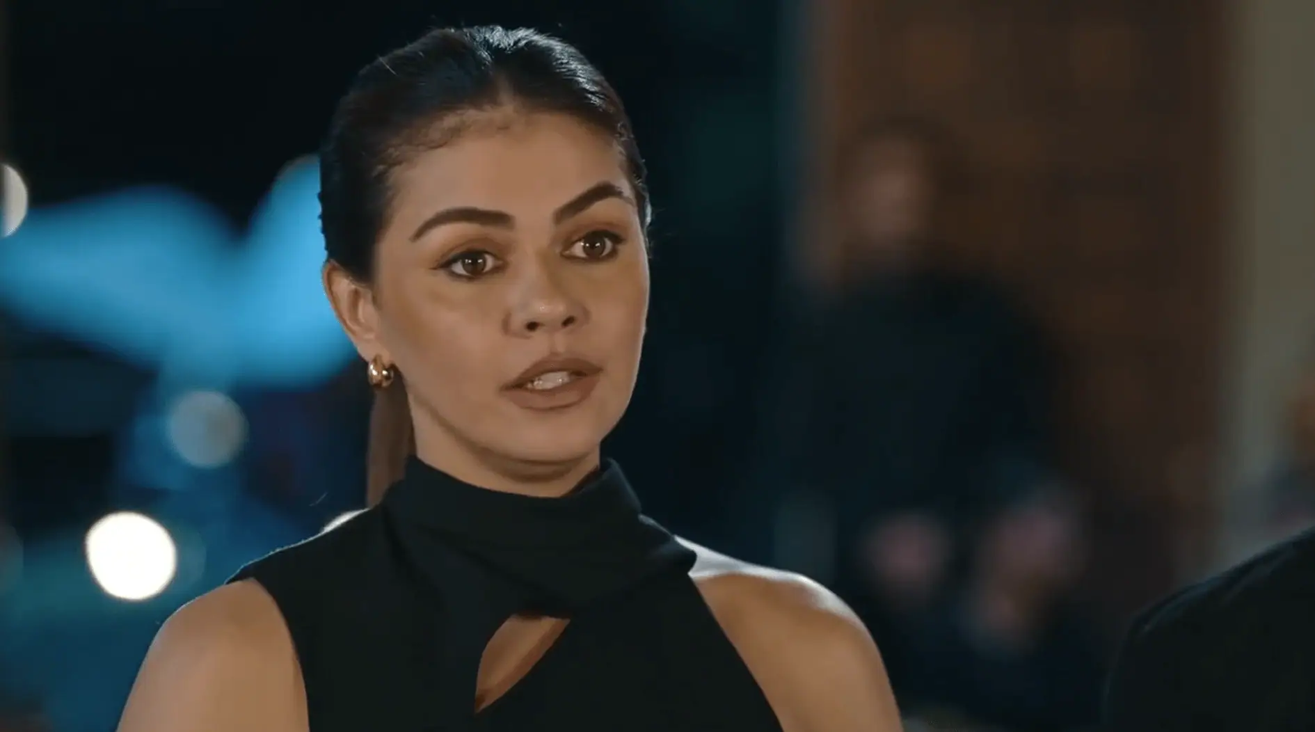 Lavender Fields: 1×49