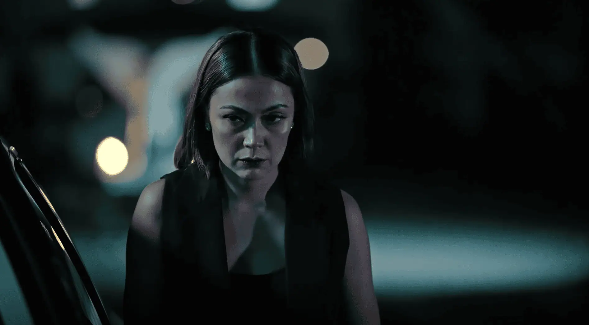 Lavender Fields: 1×50