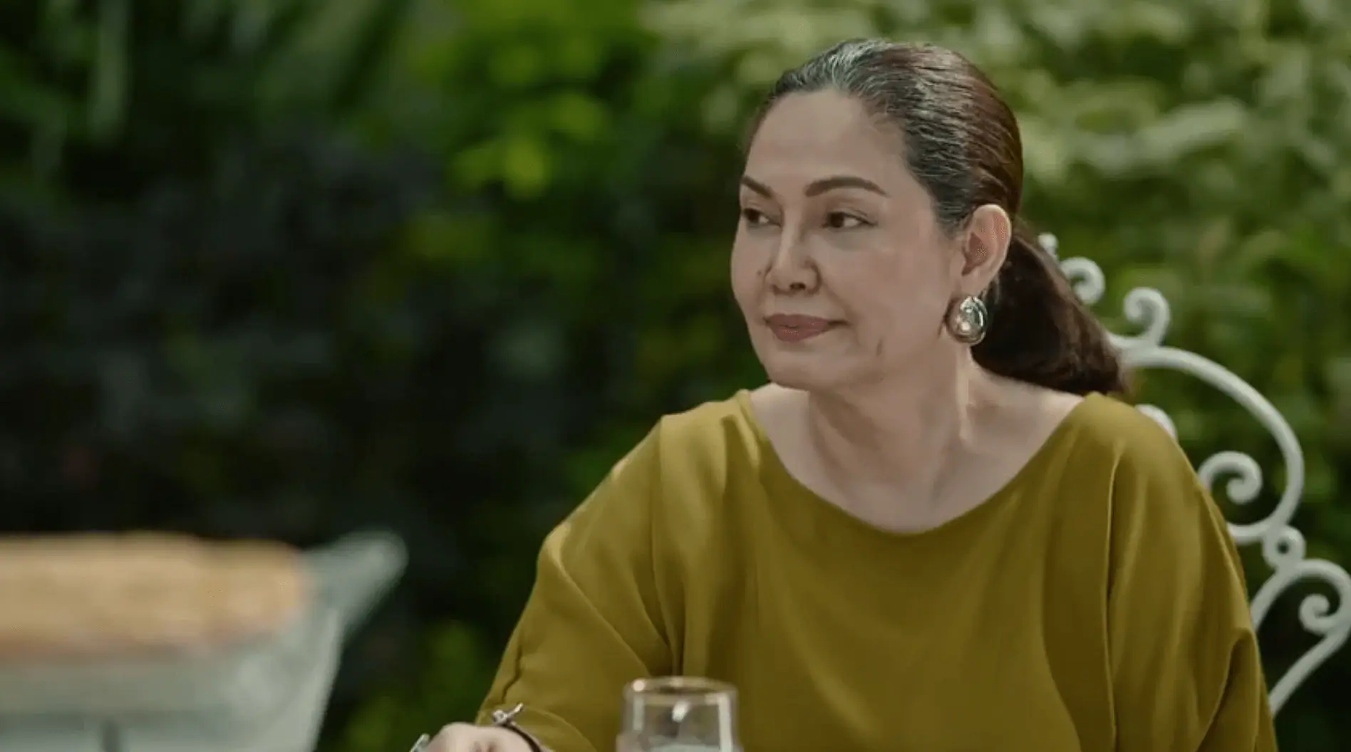 Lavender Fields: 1×53