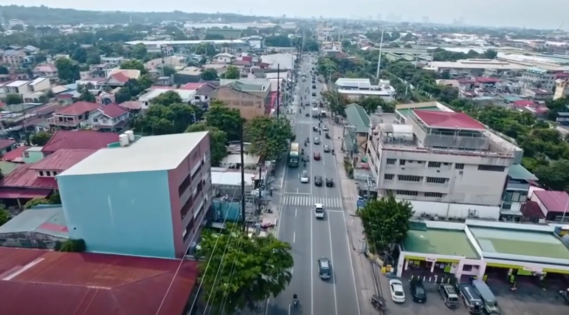 Lavender Fields: 1×54