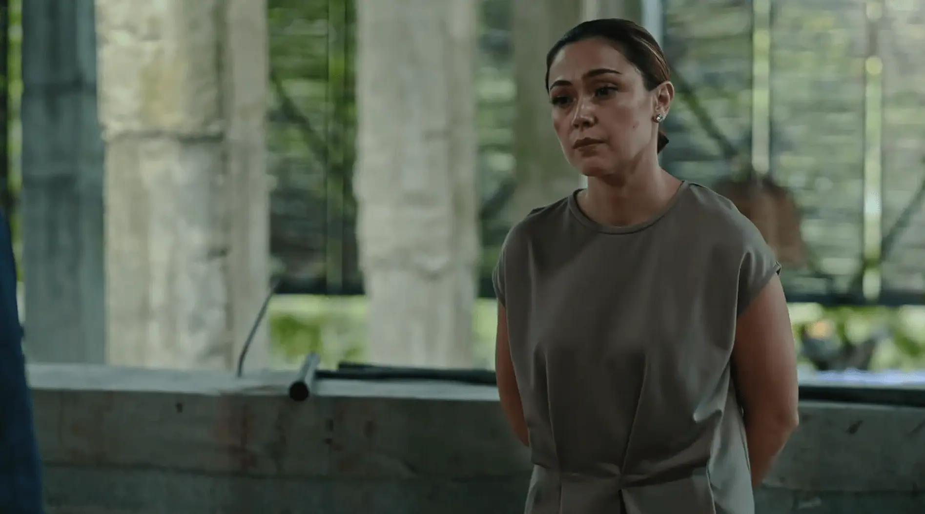 Lavender Fields: 1×56