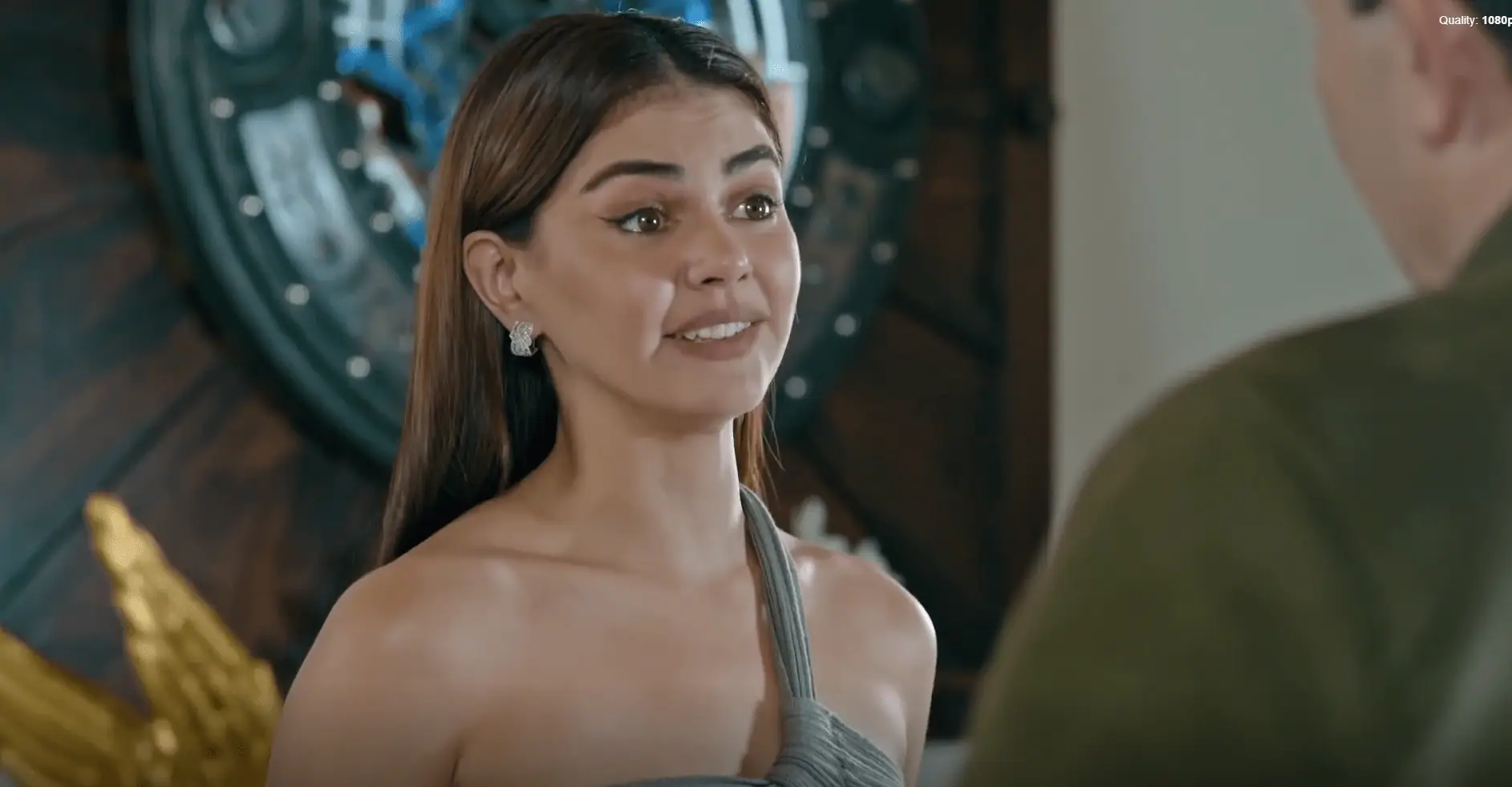 Lavender Fields: 1×80