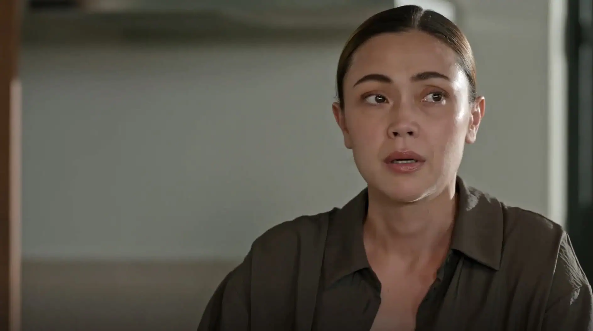 Lavender Fields: 1×84