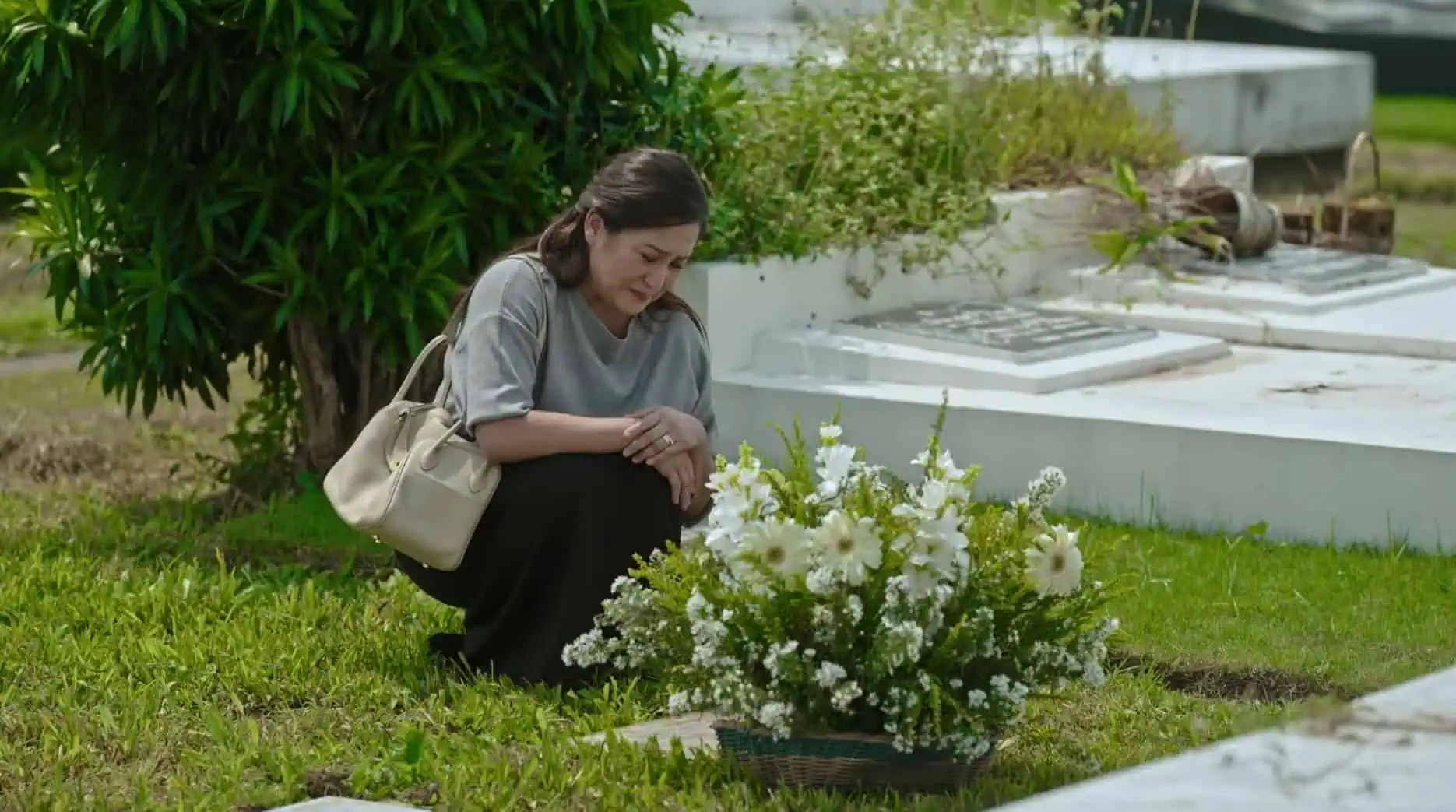 Lavender Fields: 1×87