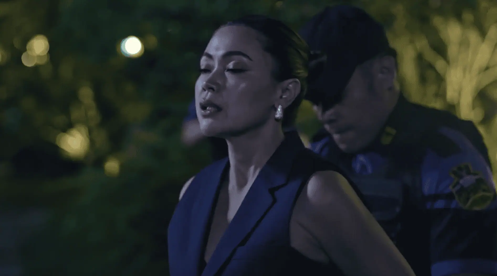 Lavender Fields: 1×68