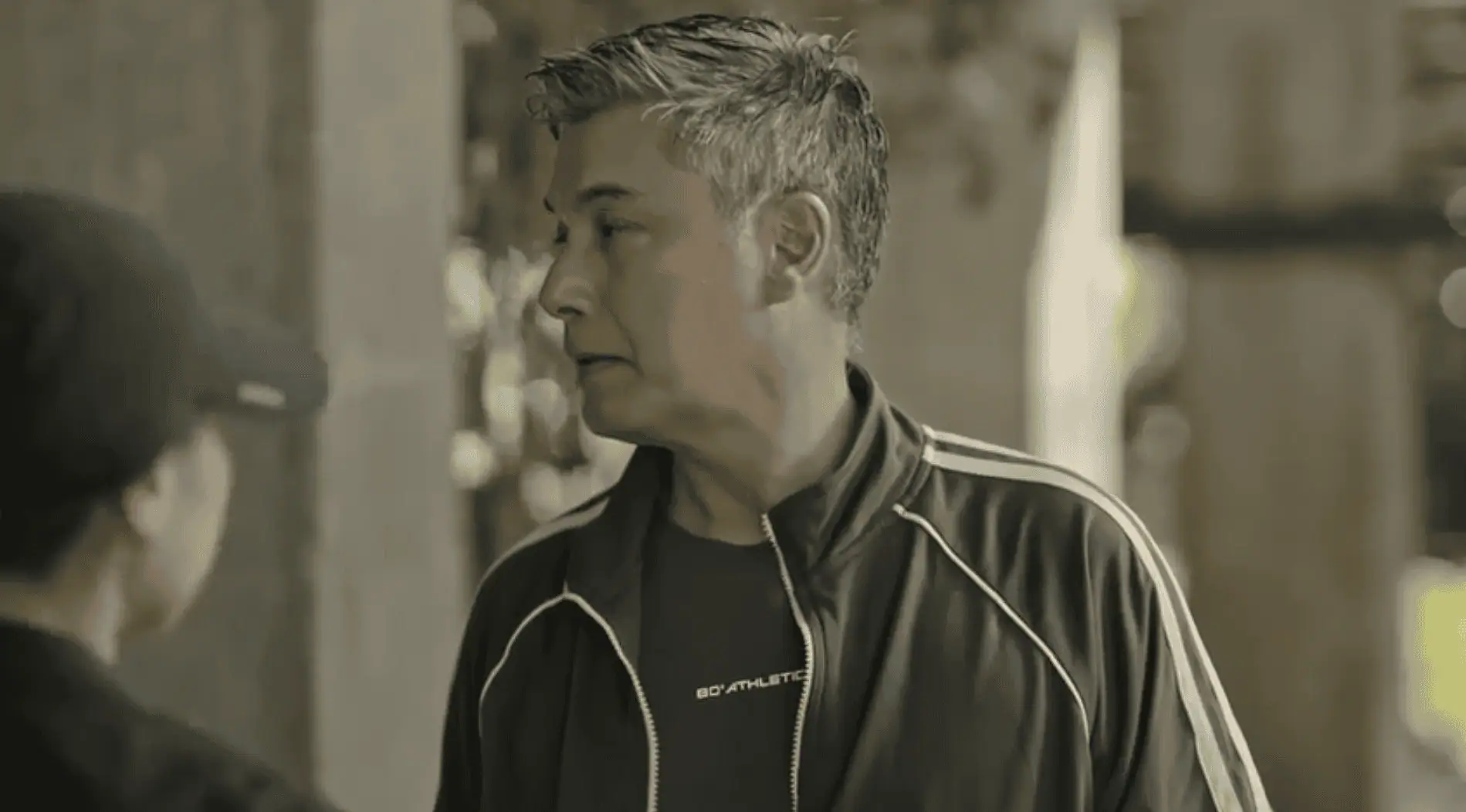 Lavender Fields: 1×73