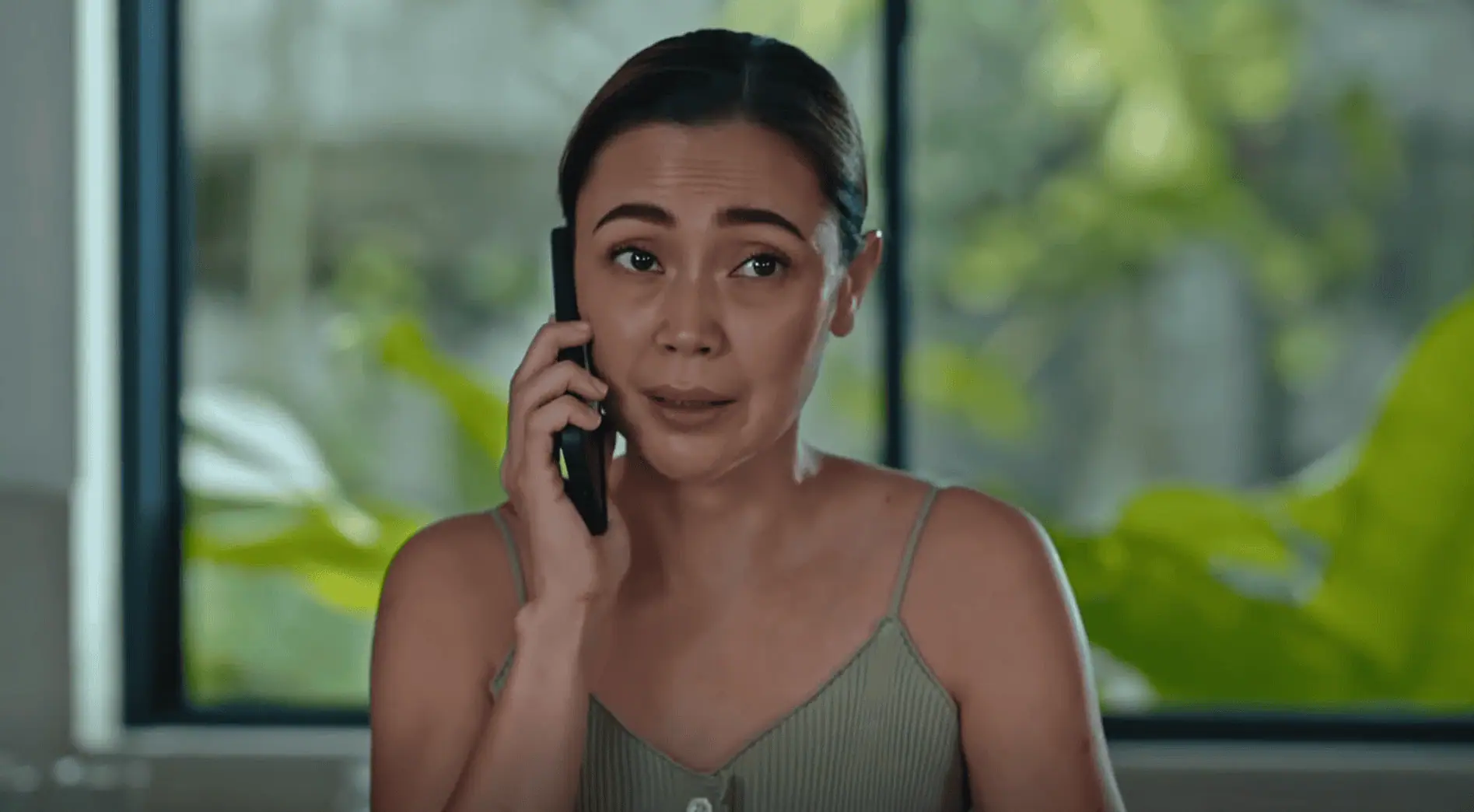 Lavender Fields: 1×75