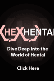 Hentai Content Click Here!