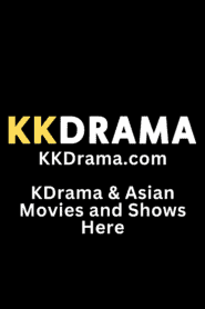 KDrama Complete Here!