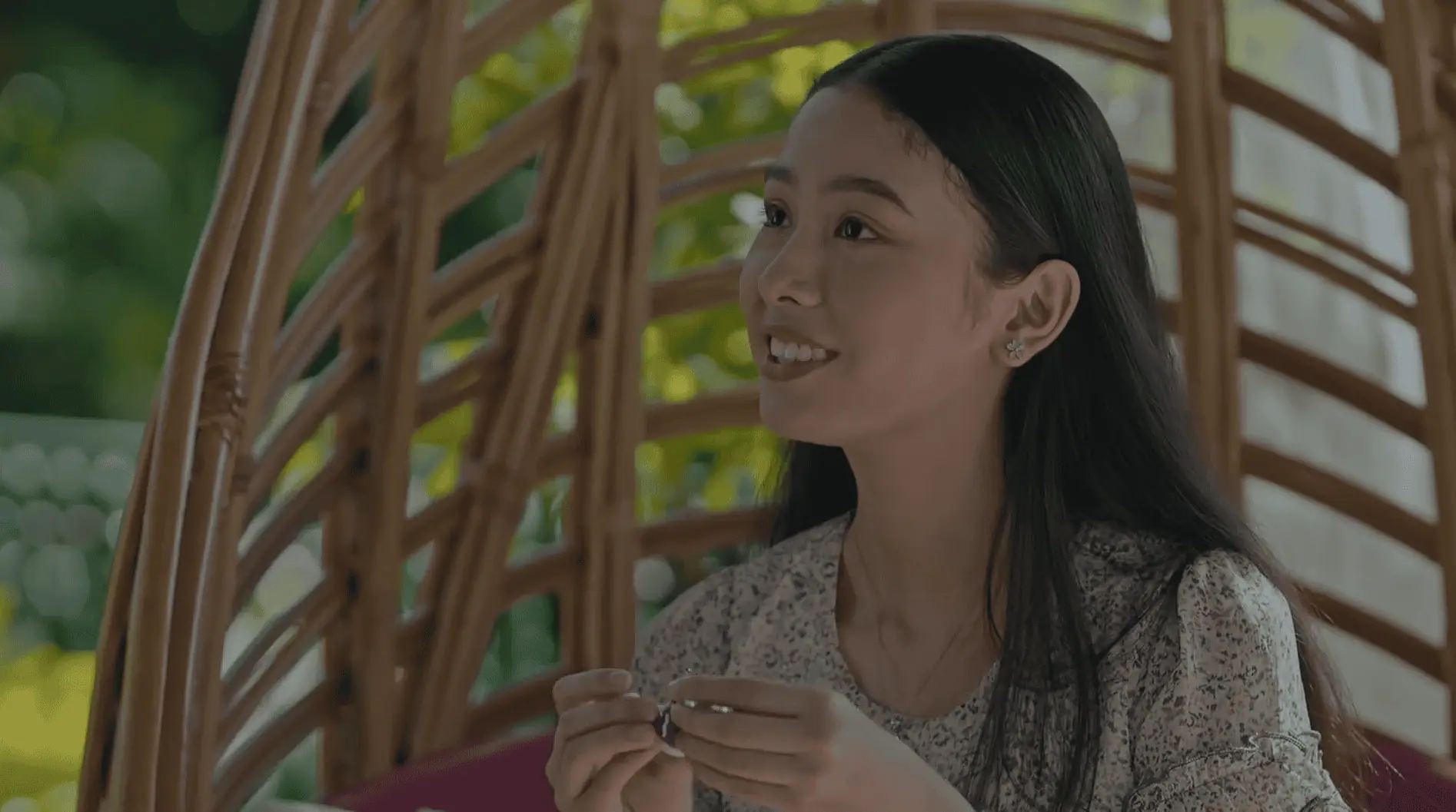 Lavender Fields: 1×94