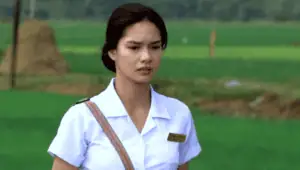 Be My Lady: 1×20