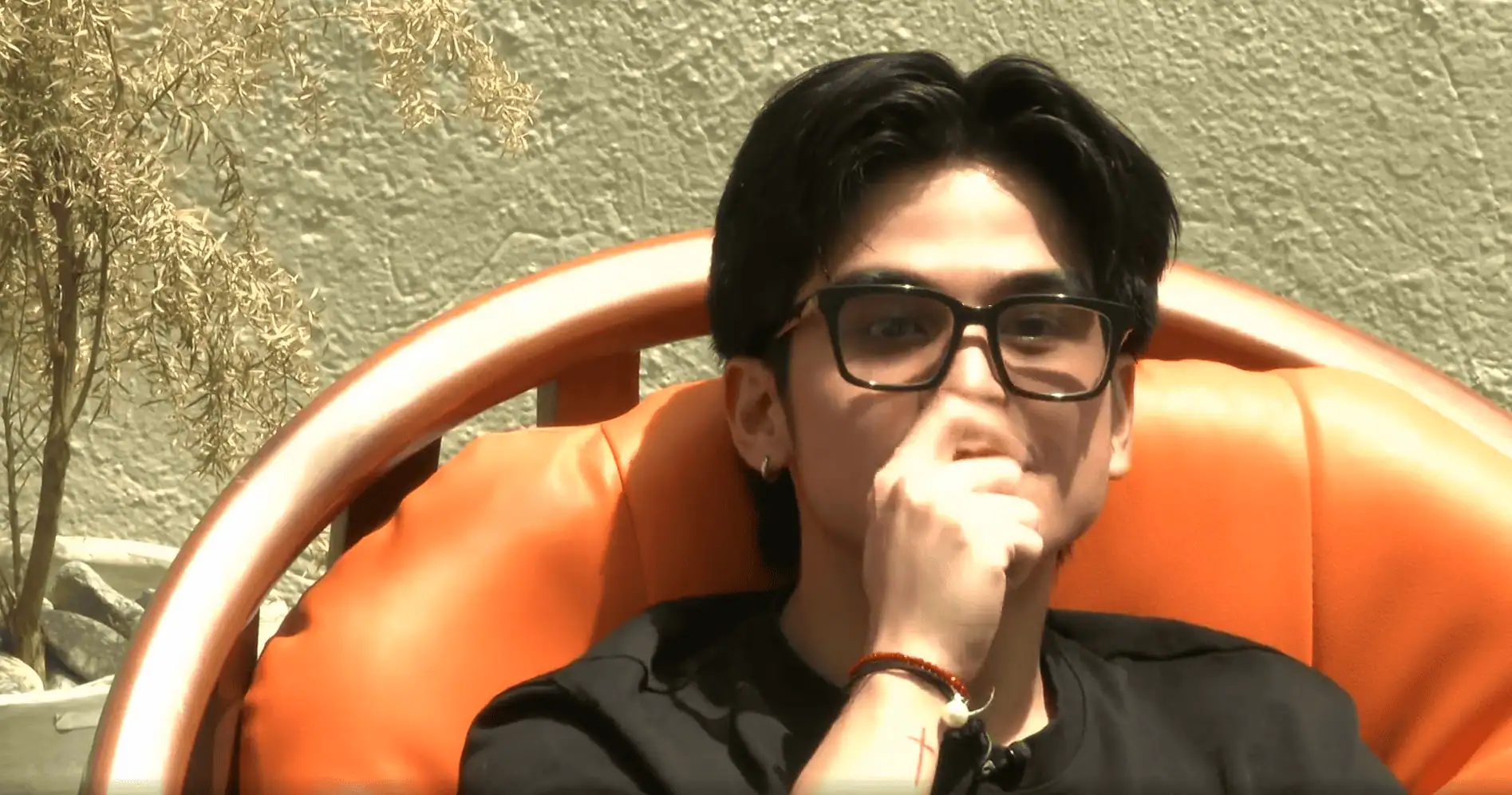 Pinoy Big Brother: Celebrity Edition: 1×16