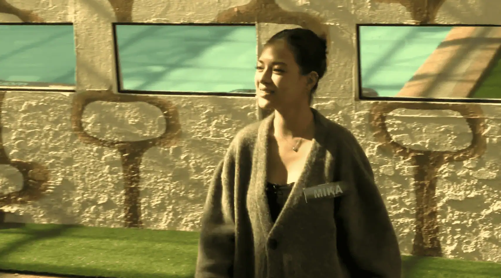 Pinoy Big Brother: Celebrity Edition: 1×27