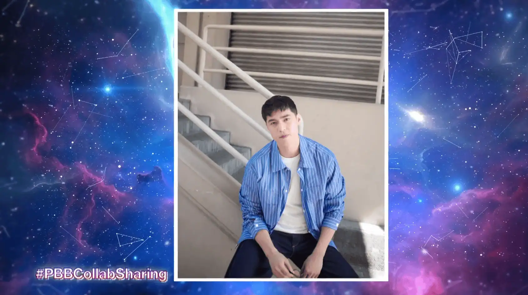 Pinoy Big Brother: Celebrity Edition: 1×25