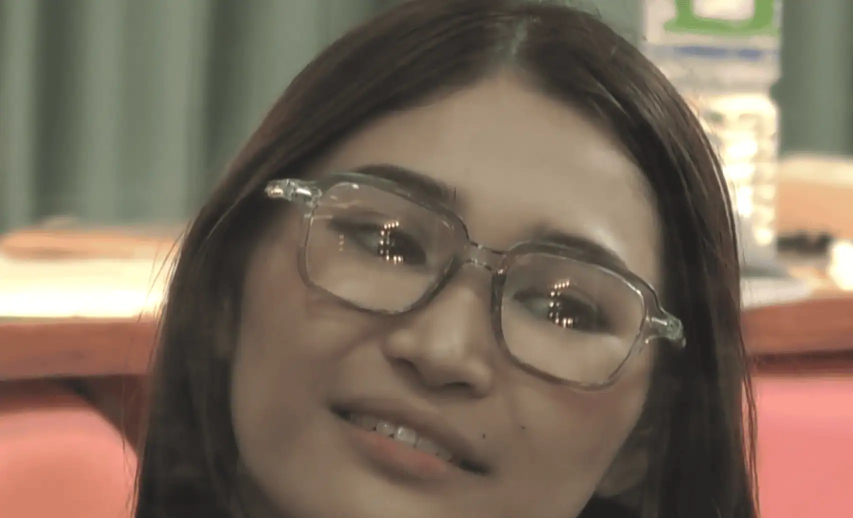 Pinoy Big Brother: Celebrity Edition: 1×45