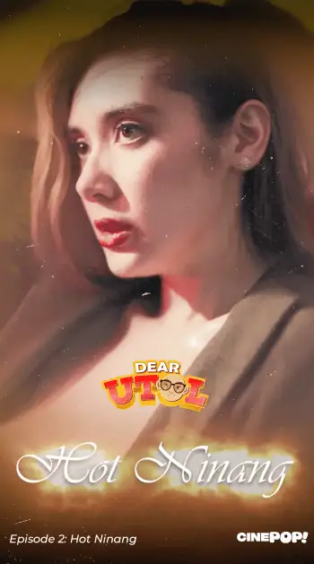 Dear Utol: 1×2