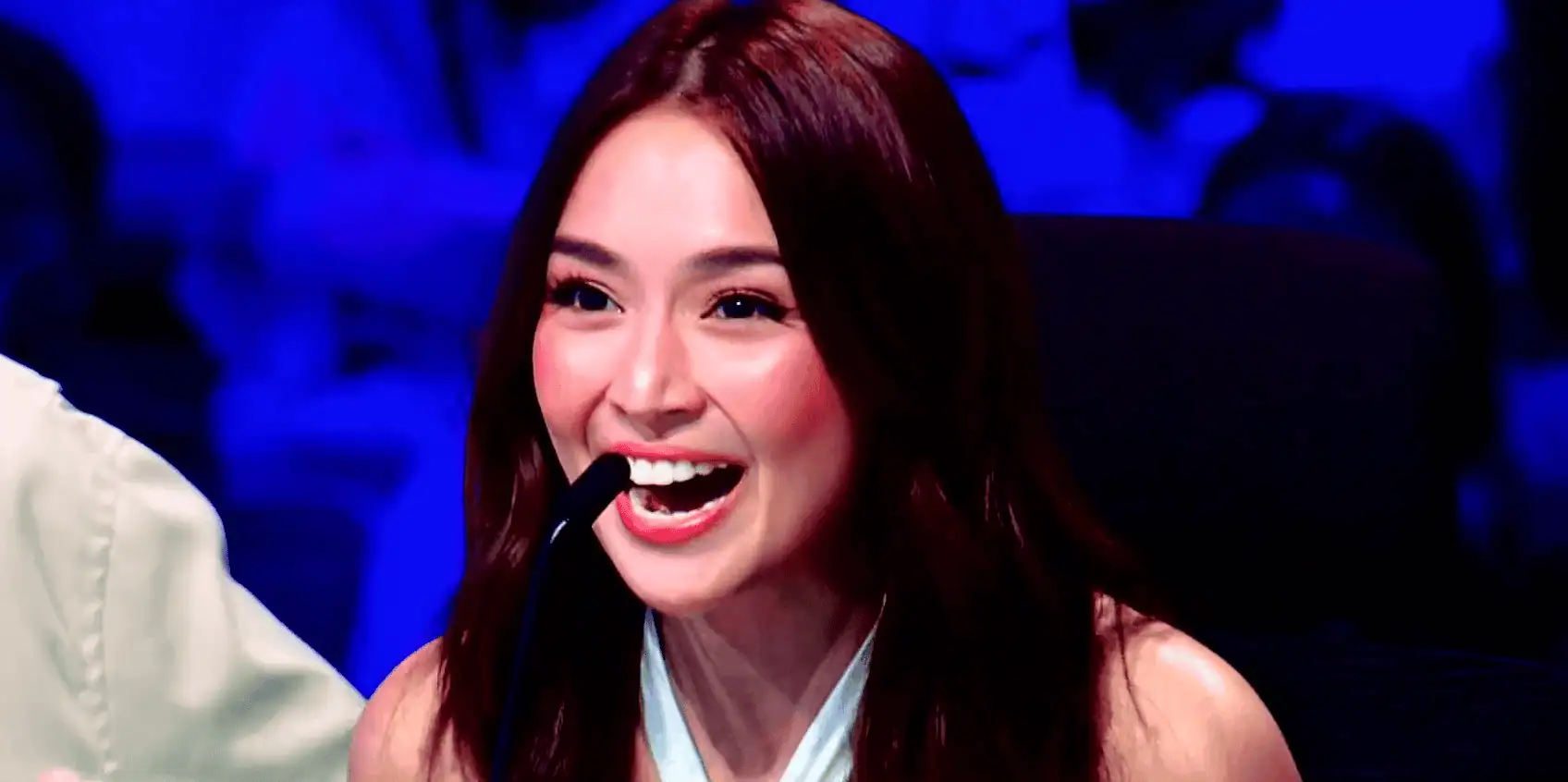 Pilipinas Got Talent: 7×1