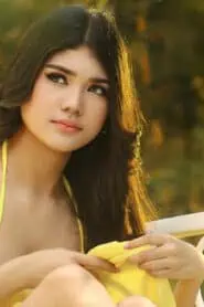 Ang Pamumukadkad Ni Mirasol (2025)