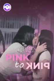 Maria’s Diary: Pink to Pink (Episode 2)