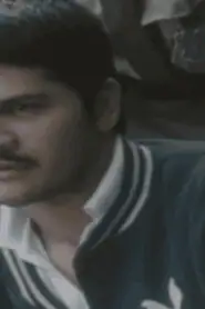 Laban ko ito: Walang dapat madamay (1997)