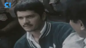 Laban ko ito: Walang dapat madamay (1997)