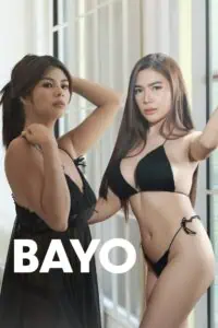 Bayo (2025)