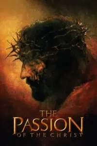 The Passion of the Christ (2004)