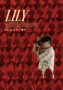 Lily (2025)