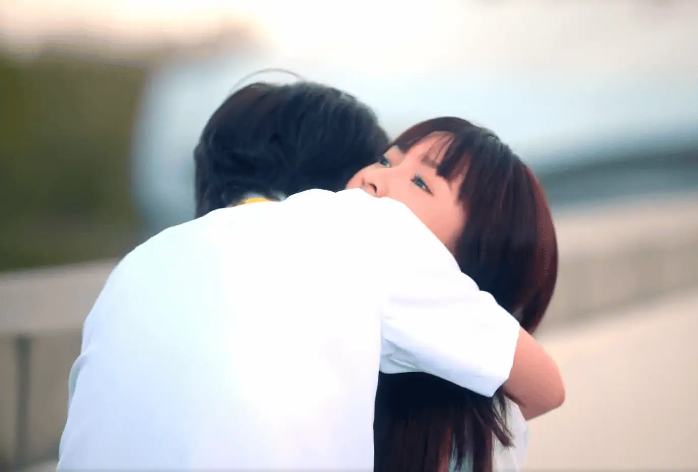 Seducing Drake Palma: 1×1