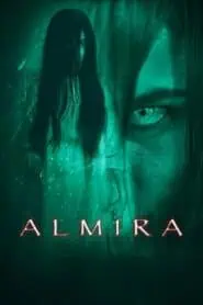 Almira (2024)