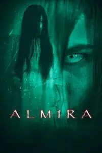 Almira (2024)