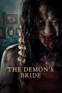 The Demon’s Bride (2025)