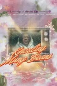 Kneeling on Mung Beans (2024)