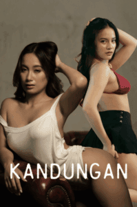 Kandungan (2025)