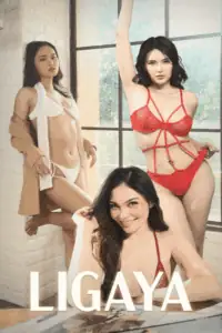 Ligaya (2025)
