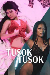 Tusok Tusok (2025)