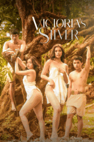 Victoria’s Silver (2025)
